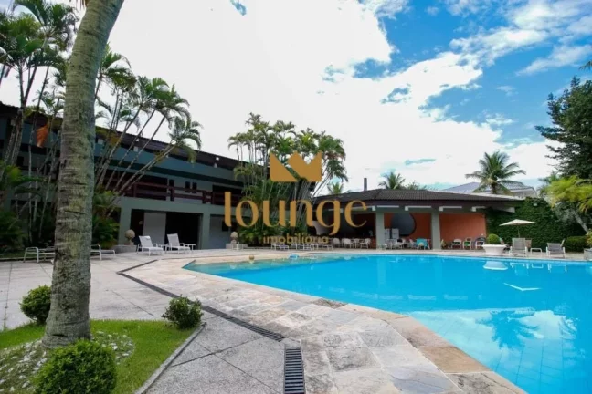 Imagem Casa em Guarujá