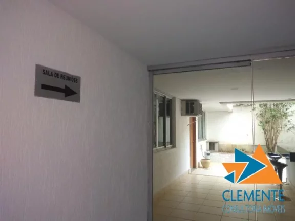 Imagem APTO. NO PONTO NOBRE DO BELVEDERE-OPORTUNIDADE MESMO!