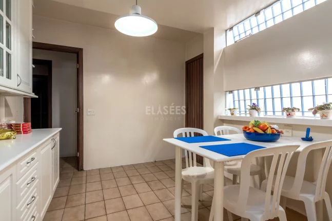 Imagem Casa RESIDENCIAL em SÃO PAULO - SP, CIDADE JARDIM
