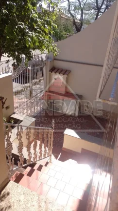 Imagem CASA RESIDENCIAL em RIO DE JANEIRO - RJ, CAMPO GRANDE