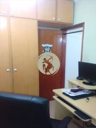 Imagem Imóvel