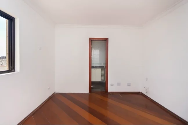 Imagem APARTAMENTO RESIDENCIAL em São Paulo - SP, Jardim da Saúde