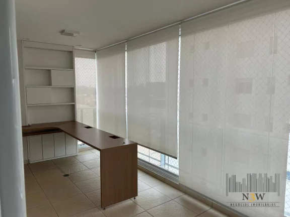 Imagem Apartamento à venda na Vila Anastácio São Paulo SP com 3 dormitórios, 1 suíte, 2 vagas e 87m² na Condomínio Praças da Lapa.