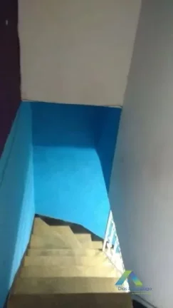 Imagem Loja Ponto Comercial para locação com 3 salas e 3 banheiros em Vila das Mercês/SP!!