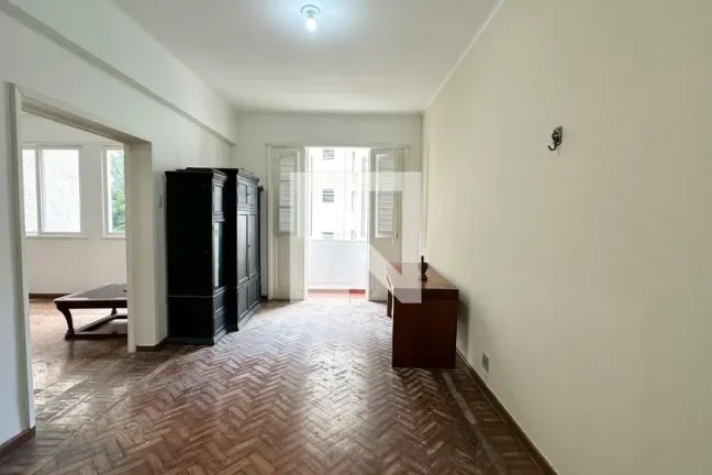 Imagem Apartamento à Venda - Copacabana, 6 Quartos, 194 m2