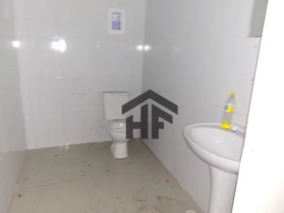 Imagem Loja à Venda, 1.205 m² em Boa Vista - Recife