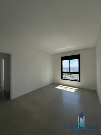 Imagem Cobertura Duplex para Venda em Balneário Camboriú, CENTRO, 4 dormitórios, 4 suítes, 4 banheiros, 4 vagas