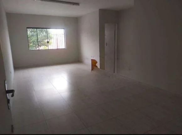 Imagem SALAS COMERCIAIS PARA LOCAÇÃO EM SANTO ANDRÉ