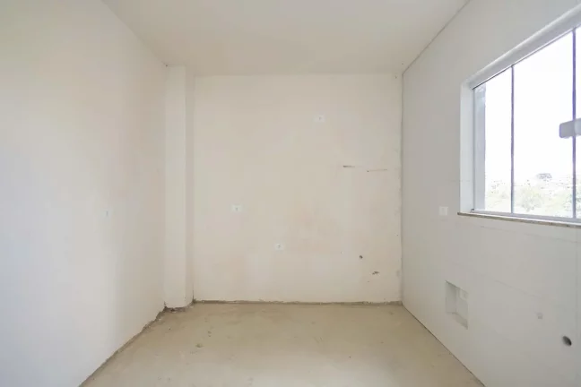 Imagem Sobrado em Condomínio Campo Comprido excelente custo benefício!
