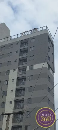 Imagem APARTAMENTO PARA VENDA OU LOCAÇÃO A 5 MINUTOS DO METRÔ VILA MATILDE.