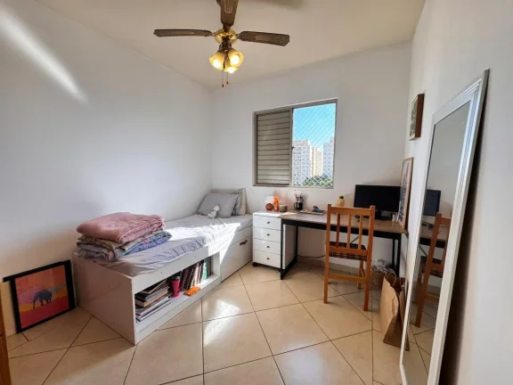 Imagem Apartamento para venda em Vila Butantã com 3 quartos , 67m2