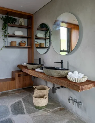 Imagem CASA RESIDENCIAL em Campinas - SP, Sousas