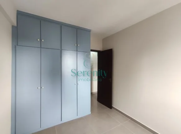 Imagem Apartamento à venda - R$ 379.000,00 - Centro - Londrina - PR