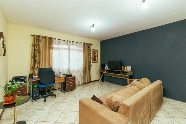 Imagem Casa à venda em Jundiaí, Parque Corrupira, com 3 quartos, 291m2