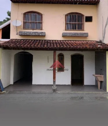 Imagem Excelente imóvel residencial com localização privilegiada!