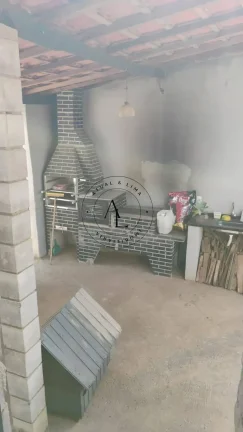 Imagem Chácara à venda, com 2 quartos, 150m2