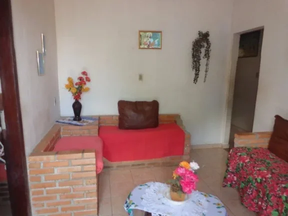 Imagem CHACARA RURAL em Pará de Minas - MG, CHÁCARA DOM BOSCO