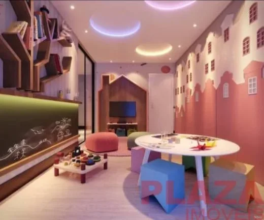 Imagem Coral Way Residence