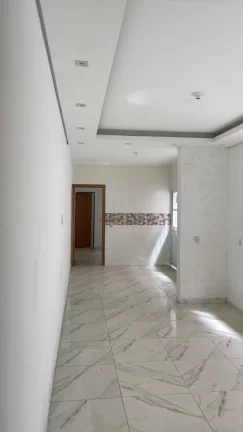 Imagem Casa com 2 dorms, Verde Mar, Itanhaém - R$ 265 mil, Cod: 2200