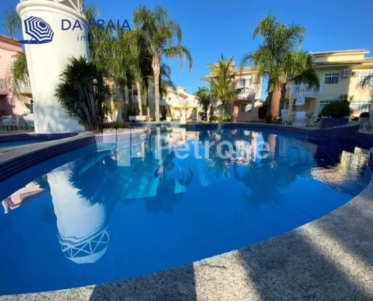 Imagem CASA RESIDENCIAL em Governador Celso Ramos - SC, Palmas