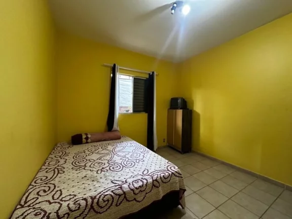 Imagem Apartamento com 2 dormitórios à venda, 77 m² por R$ 350.000,00 - Jardim Japão - Suzano/SP