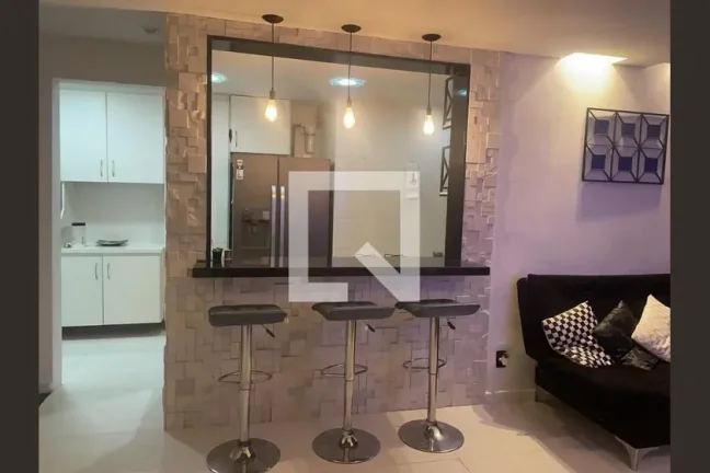 Imagem Apartamento à Venda - Recreio, 3 Quartos, 137 m2