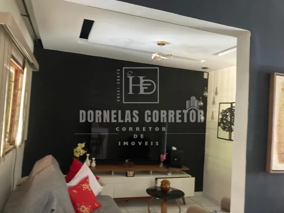 Imagem Duplex 3 Quartos ao Lado do Shopping Paulista - Oportunidade por R$ 180 mil!