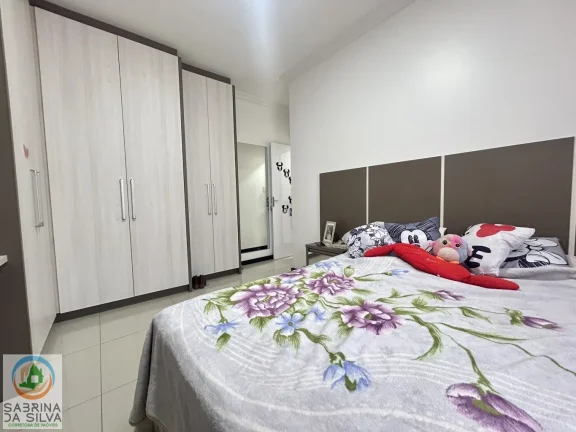 Imagem Casa - Salto do Norte - Blumenau