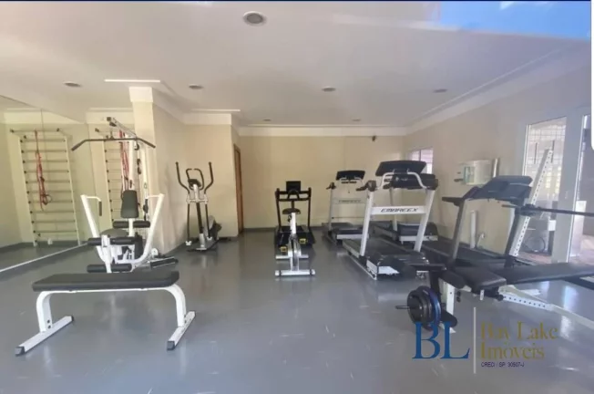 Imagem Apartamento Com 2 Suítes - À Venda, 89 m²!! Spazio Mooca!!