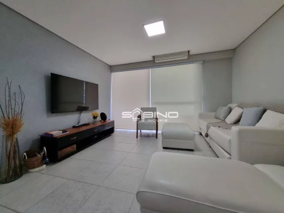 Imagem Apartamento à venda no Edifício All Time 3 Dormitórios 3 suítes, Riviera de São Lourenço - Bertioga SP