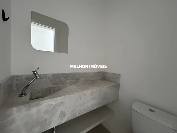 Imagem Apartamento á venda com 03 suítes localizado no Centro de Balneário Camboriú.