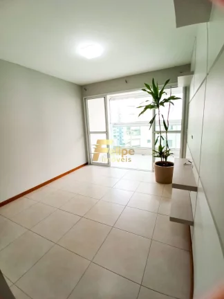 Imagem APARTAMENTO DE 3 QUARTOS COM DEPENDÊNCIA DE EMPREGADA NA PRAIA DA COSTA!