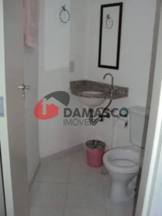 Imagem Apartamento à venda 3 Quartos, 1 Suite, 1 Vaga, 62M², São João Clímaco, São Paulo - SP