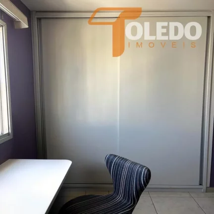 Imagem Apartamento 3 dormitórios para Venda em São Paulo / SP no bairro Tatuapé