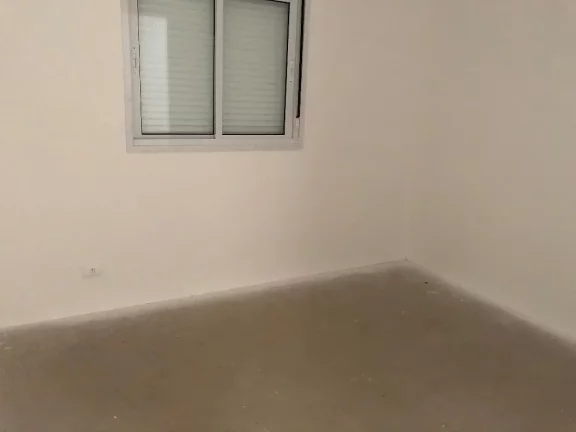 Imagem Apartamento novo à partir de R$ 340.000,00 temos vários andares, com 2 dormitórios sendo 1 suíte...