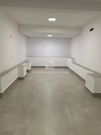 Imagem Casa em Condomínio a Venda no bairro Condomínio Residencial Euroville II - Bragança Paulista, SP
