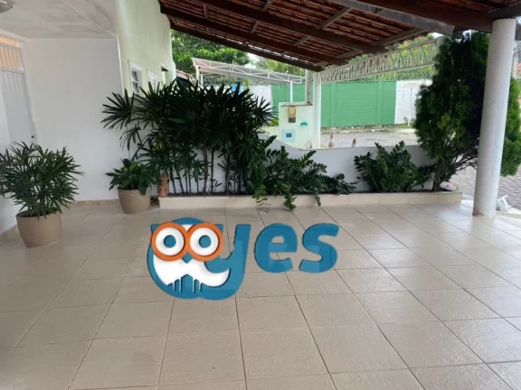 Imagem Casa para venda no Viva Mais Master - Sim