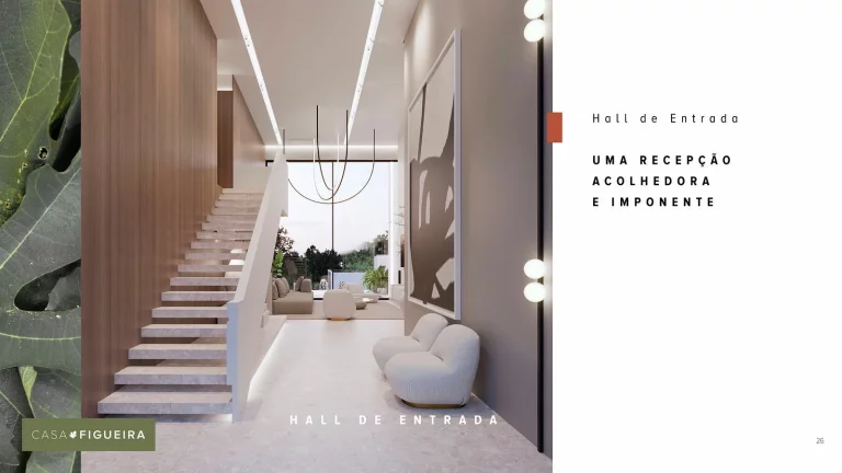 Imagem Casa personalizada com 4 dormitórios à venda sendo 4 suítes, 720.0 m² por - R$ 14.800.000,00 - Barra - Bal. Camboriú/SC