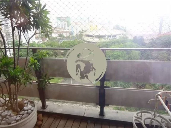 Imagem OPORTUNIDADE!! COBERTURA DUPLEX A VENDA PROXIMA A PRAIA MARAVILHOSA COBERTURA A VENDA NO BAIRRO DA A...