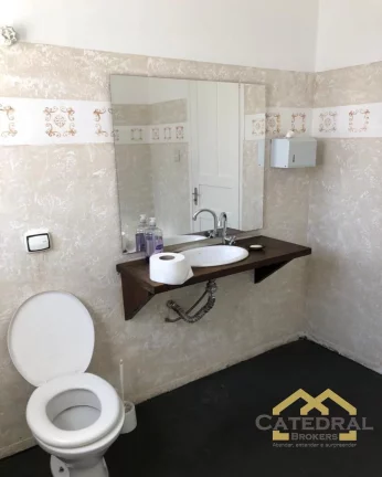 Imagem SALA COMERCIAL em JUNDIAÍ - SP, CENTRO