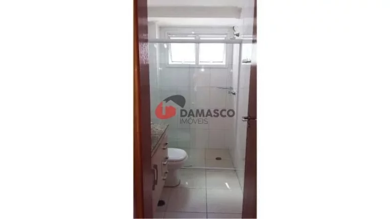 Imagem Apartamento à venda 3 Quartos, 3 Suites, 3 Vagas, 121M², Jardim, Santo André - SP