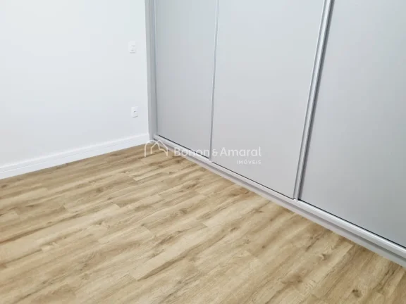 Imagem Casa à venda no Condomínio Reserva Real em Paulínia

Descubra a sua nova casa em um dos condomín...