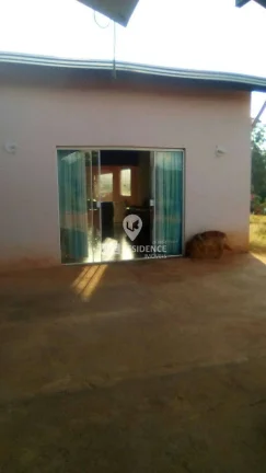 Imagem Imobiliária na cidade de Itatiba SP, Jardim dos Lagos