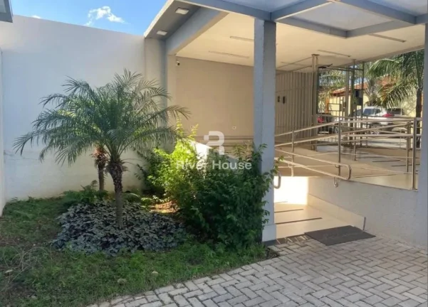 Imagem Apartamento com 3 quartos sendo 1 suíte exceente localização bairro Baú Cuiabá- Mt