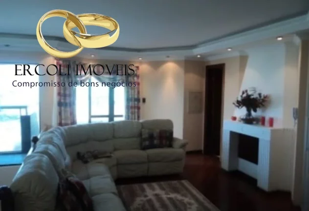 Imagem APARTAMENTO RESIDENCIAL em São Paulo - SP, Vila Formosa