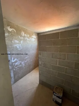 Imagem Sobrado Comercial para Locação em Limeira, Jardim São Paulo, 1 dormitório, 4 banheiros, 4 vagas