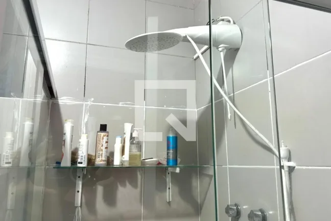 Imagem Apartamento à Venda - Copacabana, 2 Quartos, 85 m2