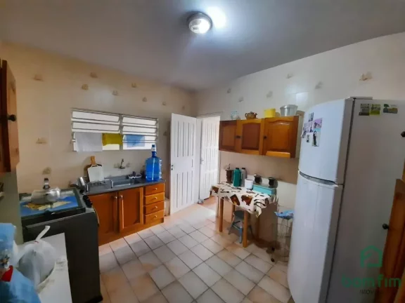 Imagem Casa para venda, 3 dorm. Vila Jardim, Porto Alegre/RS. - CA2508