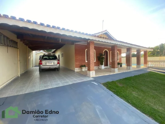 Imagem Chácara At 1075 m² Jarinu venda e troca com casa em Jundiaí / SP