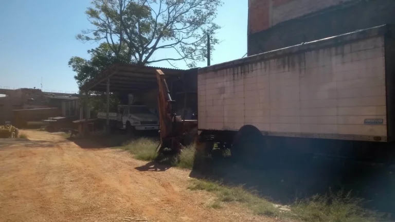 Imagem Salão comercial à venda no bairro Jardim Sapopemba - São Paulo/SP, Zona Leste